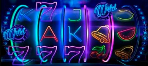 173452839529946646059444177345jn